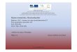 Název materiálu: Hluchavkovitéold.zsnamesti.cz/dum/VY_32_INOVACE_537.pdf · 2013. 1. 8. · Šablona: III/2 –Inovace ve výuce prostřednictvím ICT Číslo výukového materiálu:
