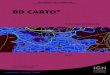 BD CARTO® - Suivi des évolutions · 2021. 2. 4. · BD CARTO® – Suivi des évolutions – Octobre 2020 10 1.4 BD CARTO® Version 3.2 Sur l’édition de mars 2018, les arrondissements
