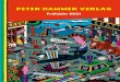 RÜCKWÄRTSLAND PETER HAMMER VERLAG...Onkel Mustafa (Picus 2011) wurde sie mit dem Österreichischen Kinder- und Jugendbuchpreis ausgezeichnet, King kommt noch (Peter Hammer Verlag