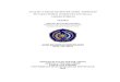 ANALISA VARIASI DIAMETER NOSEL TERHADAP PUTARAN …repository.unmuhpnk.ac.id/865/1/Cover.pdf · 2019. 6. 26. · 1. SD : SD Negeri 05 Singkawang Tengah 2. SMP : Mts YPP Ushuluddin