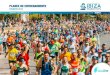 PLANES DE ENTRENAMIENTO - Ibiza Marathon › wp-content › uploads › ...JUEVES 7 km suave + 4x1000 al 85% / 1’ VIERNES Descanso SÁBADO 5 km suave+ Técnica de carrera + Fuerza