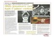 DES NOUVELLES DE - Cholet Basket ... L'أ‰quipe Basket Magazine, Maxi-Basket, le livre des 20 ans de
