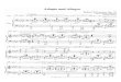 Tuba Classics - Schumann Adagio and Allegro classics/TC... · 2016. 2. 3. · Tuba Langsam Transcribed and edited by Floyd Cooley Adagio and Allegro . 17 29 21 . 33 41 . 49 62 58