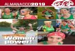 almanacco - Fò di Pefodipe.it/wp-content/uploads/2019/07/almanacco_fdp_2019.pdf · 2020. 2. 21. · Totale punti ultra-maratona mezza-maratona mezza-maratona 10000 strada / pista