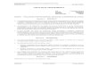 CIRCULAR DE ASESORAMIENTO...Evaluación y Notificación del Estado de la Superficie de la Pista DGAC-Bolivia CA-AGA-138.011 04/09/2020 CA-AGA-138-012-1 Primera Edición CIRCULAR DE