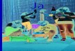 Kir che mit Zukunft...Andrey Rubtsov Matisse Sextett für Bläserquintett und Klavier George Gershwin Rhapsodie in Blue, bearbeitet für Kla-vier und Bläserquintett Künstler Tobias