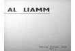 IDBE - Al Liamm 1946 NIv 1bibliotheque.idbe-bzh.org/data/cle_66/Al_Liamm_1946_NIv... · 2017. 2. 1. · Y gyrndeithas honno Sÿdd newydd wedi ei sefydlu a wedi ei chofrestru o dan