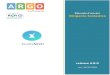 Manuale d'uso Scuolanext - Dirigente - Argo Software 2020. 12. 4.آ  DIRIGENTE SCOLASTICO Premessa Alcune