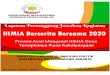 H#kOhimia.umj.ac.id/wp-content/uploads/2020/12/LPJ-NKCTHI... · 2020. 12. 21. · Fakultas Ilmu Sosial dan Ilmu Poitik Universitas Muhammadiyah Jakarta tahun 2020. ... baru dalam
