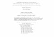 THE JOURNAL OF AGRI ISLAMIC SCIENCEisamveri.org/pdfdrg/G00304/2019_4/2019_4_BAKISML.pdf10 Hans von Aiberg, Arz’dan Arú’a Evrenin Sırları ve Sınırları, c. II, Alem Yayıncılık,