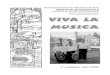 e-mail: musikschule.retz@utanet.at Viva la musica · 2011. 11. 14. · Seite 4 VIVA LA MUSICA - 3. Ausgabe / Juni 2002 Seit kurzer Zeit ist die Musikschule Retz auch im Internet vertreten