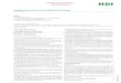 Kundeninformation zur Kraftfahrtversicherung - Robert Bosch GmbH 2021. 2. 3.آ  HDI Versicherung AG,