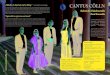 Cantus Coelln - Dr. Janotta ARTS MANAGEMENT...Cantus Cölln impresses with perfect intonation, sublime vocal transparency and soulful expressivity. In numerous concerts around the