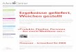 GESCHأ„FTSENTWICKLUNG Ergebnisse geliefert, Weichen gestellt 2021. 1. 23.آ  MediGene AG Geschأ¤ftsbericht