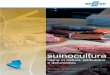 suinocultura - Biblioteca AGPTEA · 2019. 2. 28. · Atualmente, os estudos aceitam que os suínos apareceram na Terra há mais de 40 milhões de anos e concordam com a existência
