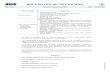 BOLETÍN OFICIAL DEL ESTADO - edn.catedn.cat/wp-content/uploads/2020/02/FMEH0109.pdf · • UF0879: Elaboración de programas de CNC para la fabricación de piezas por arranque de