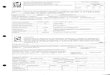 IMSScompras.imss.gob.mx/contratos/Contrato_41036.pdf · 2014. 4. 16. · imss institut9 mexicano del seguro social delegaciÓn estatal chihuahua jefatura de servicios administrativos