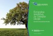 Evropska sredstva za ~istej{e okolje - EU Skladi...Nadgradnja regionalnega centra za ravnanje z odpadki v Osrednjes-lovenski regiji (RCERO Ljubljana) 176.000 41.000 Regijski center