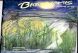 cintdis | Centre for Interdisciplinary Studiescintdis.org/wp-content/uploads/2017/05/Laconte-LaVie.pdfDes hommes fous d'amour pour la biodiversité du riz PHILIPPE LECONTE ET JEA.N