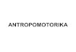 ANTROPOMOTORIKA - Masaryk University · 2009. 12. 21. · USPOŘÁDÁNÍ UČIVA VPROCESU MOTORICKÉHO UČENÍ: 1. vytvoření učebního programu a jeho důkladná příprava –