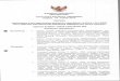 Beranda- Jaringan Dokumentasi Pemerintah KOTA PEKANBARU€¦ · Jurusita Pajak, menerbitkan Surat Perintah Penagihan Seketika dan Sekaligus, Surat Paksa, Surat Perintah Melaksanakan