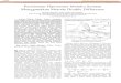 Persebaran Hiposenter Maluku Selatan Menggunakan Metode … · 2020. 5. 2. · JURNAL SAINS DAN SENI ITS Vol. 5 No. 2 (2016) 2337-3520 (2301-928X Print) B-11 Persebaran Hiposenter
