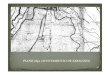 PLANO 1892 (AYUNTAMIENTO DE ZARAGOZA) · 2017. 6. 9. · plano 1892 (ayuntamiento de zaragoza) 10 planos y fotos aÉreas de la zona de torrero-la paz en orden cronolÓgico parte 1