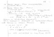 Vlasov - Physics Coursescourses.physics.ucsd.edu/2009/Fall/physics218a/Vlasov... · 2009. 10. 6. · Title: Vlasov.pdf Author: Stephanie Conover Created Date: 10/6/2009 6:38:18 AM