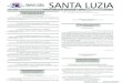 SANTA LUZIA · 2020. 12. 15. · Santa Luzia-MG,11 de dezembro de 2020. O Município de Santa Luzia – Minas Gerais, por meio do FUNDO MUNICIPAL DE SAÚDE DE SANTA LUZIA, pessoa