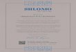SHLOMO Essen WEB · 2020. 9. 17. · Shlomo Spiess Rindﬂeisch-Spiess (gehackt, 250g) mit Zwiebeln nach Hausrezept gewürzt vom Grill CHF 36.– CHF 28.– CHF 48.-CHF 52.-Gemischte