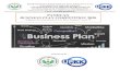 PANDUAN BUSINESS PLAN COMPETITION 2020 · Format Kulit Muka Proposal BPC 2020 Kategori: Pengembangan Usaha Logo PT ... Format Halaman Pengesahan HALAMAN PENGESAHAN USULAN BUSINESS