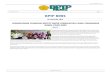 BPTP NEWSbbp2tp.bptpnews.id/assets/koran/files/koran_1564734842.pdf · Pendampingan Kawasan Peternakan dilaksanakan dilaksanakan di KT Nekto Noapala Kel. Kiuola Kec. Noemuti Kab