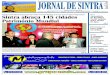 Pag16Ult - Jornal de Sintra...2011/11/25  · L 12- 02- DE 25 DE NOVEMBRO DE 2011 03- 25- 24- 10.2004 12-2005 11-2005 P 2005 la 1-2005 Coval 741 Coval 744 coval 745 Coval 746 Coval