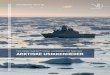ARKTISKE USIKKERHEDER. Fem trusler mod det fredelige samarbejde … · Arktis er præget af et velfungerende og fredeligt mellemstatsligt samarbejde. Staterne samarbejder om at finde