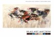 PETALING JAYA, SUNDAY 6 SEPTEMBER 2020...2020/09/06  · WAYANG KULIT, 2020 Acrylic on canvas 46 x 36 cm RM 800 - RM 1,500 7 RAPHAEL SCOTT AHBENG MOON SHEATH, 2012 Oil on canvas 89