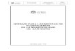 NORMAS PARA LAS MEDIDAS DE ECOEFICIENCIA DE ...msi.gob.pe/portal/wp-content/uploads/2019/10/Directiva...- Norma Técnica Peruana ISO 14045:2013 – Evaluación de la Ecoeficiencia
