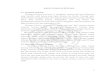 BAB II. TINJAUAN PUSTAKA 2.1 . Tanaman Kentangeprints.umm.ac.id/46651/3/BAB II.pdf · 2019. 6. 26. · 4 BAB II. TINJAUAN PUSTAKA 2.1 . Tanaman Kentang Kentang (Solanum tuberosum