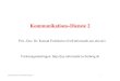 tu-freiberg.deara.informatik.tu-freiberg.de/Vorlesungen/2001/CommServ2.doc · Web view-  Element • Besonderheiten - Navigation im Deck ähnlich Anchor im Document - Variablen