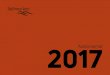 Aastaraamat 2017 - Tallinna Vesi ... 8 Tallinna Vesi Aastaraamat 2017 Meie ettevأµte AS Tallinna Vesi