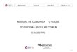 MA GMI 001 - Sistema Regular GMI 001 - Sistema-Regular.pdf · 2018. 10. 24. · Title: MA GMI 001 - Sistema Regular.cdr Author: Esdras Fernando Martins de Oliveira Created Date: 4/12/2012