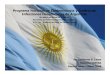 Programa Nacional de Epidemiología y Control de Infecciones Hospitalarias de Argentinamsal.gob.ar/images/stories/cofesa/2008/acta-02-08/anexo... · 2020. 11. 11. · y control continuo,