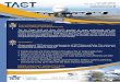 IATA TACT - WordPress.com · 2018. 10. 5. · Title: IATA TACT Created Date: 8/16/2018 5:33:12 PM