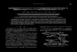 超高速液体クロマトグラフ－タンデム質量分析計(LC-MS-MS) …Fig.1 Synthetic routes of methamphetamine. * 財務省関税中央分析所 〒 277-0882 千葉県柏市柏の葉