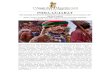 INDIA-GUJARAT · 2020. 7. 21. · INDIA-GUJARAT Dai nomadi del deserto del Kutch al leone asiatico in occasione del Kavat Festival Natura, etnie e architettura della regione meno