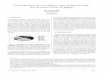 De bescherming van zeezoogdieren tegen incidentele vangst ...12 J. HAELTERS en F. KERCKHOF, Strandingen van bruinvissen tussen 1995 en 2006 (31 mei): doodsoorzaken, Nota BMM, 9 juni