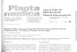1Pil - Thieme · Onosma, Anchusa and Cynoglossum of This document was downloaded for personal use only. Unauthorized distribution is strictly prohibited. ... [14, 28, 291 and Onosma