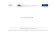 Cestovný ruch - EduPage · 2021. 1. 15. · Výrobný podnik Podnik cestovn ... Slovenská agentúra pre cestovný ruch /SACR/, vydáva kaţdý rok publi-káciu o svojej innosti