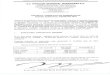 Full page photo - Maramuresul · 1802/2014 pentru aprobarea Reglementärilor contabile privind situatiile financiare anuale individuale si situaÿiile financiare anuale consolidate