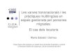 Les xarxes transnacionals i les pràctiques ... - UOCblogs1.uoc.es/multilinguisme/files/2011/01/xarxes_transnacionals... · Les xarxes transnacionals i les pràctiques multilingües