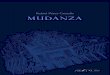 MUDANZA - Ars Poetica · 2019. 11. 18. · anunciará otra mudanza… JESÚS URCELOY / septiembre 2019 . 17 I | TIC-TAC Mi madre empequeñece cada día. Como un reloj de arena, los